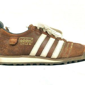 adidas chile 62 shoes